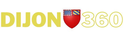 dijon360-logo